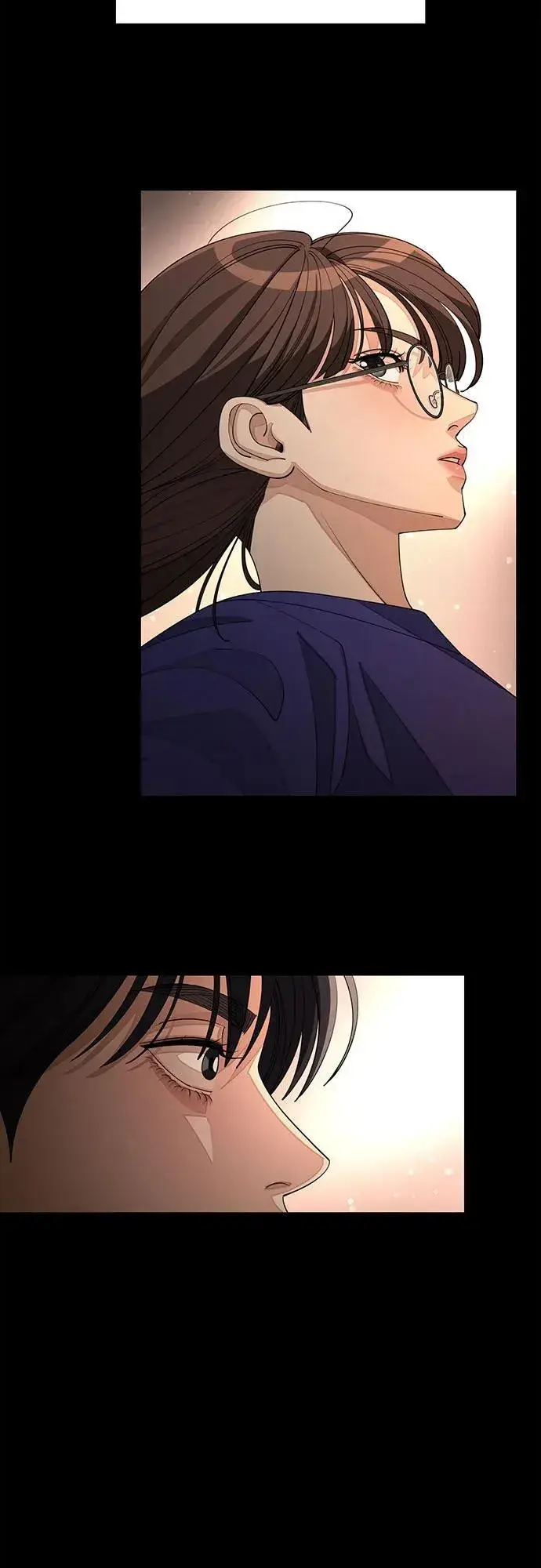 漫画《利夑的恋爱》第53话第66张图