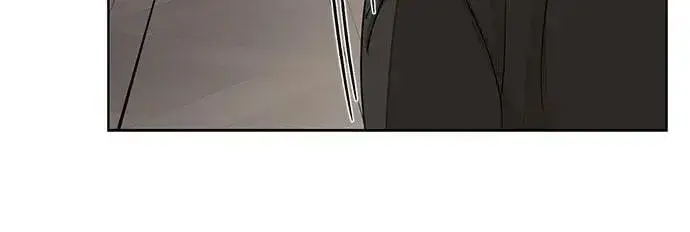漫画《利夑的恋爱》第57话第42张图