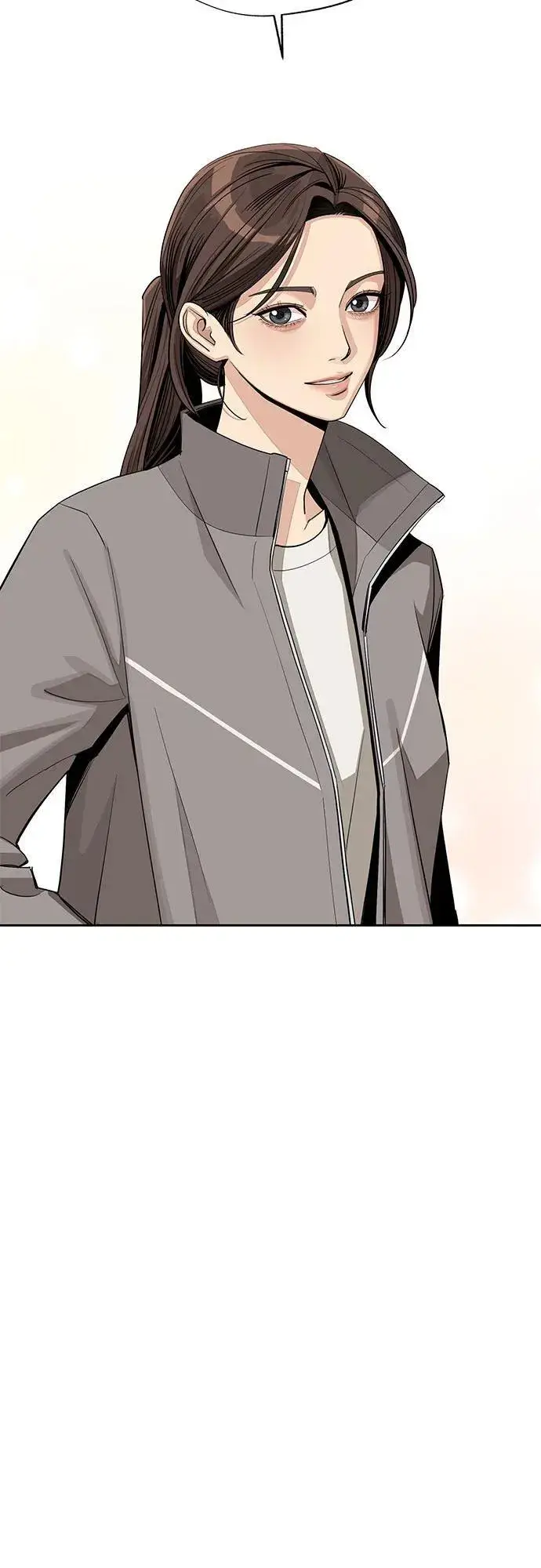 漫画《利夑的恋爱》第59话第29张图