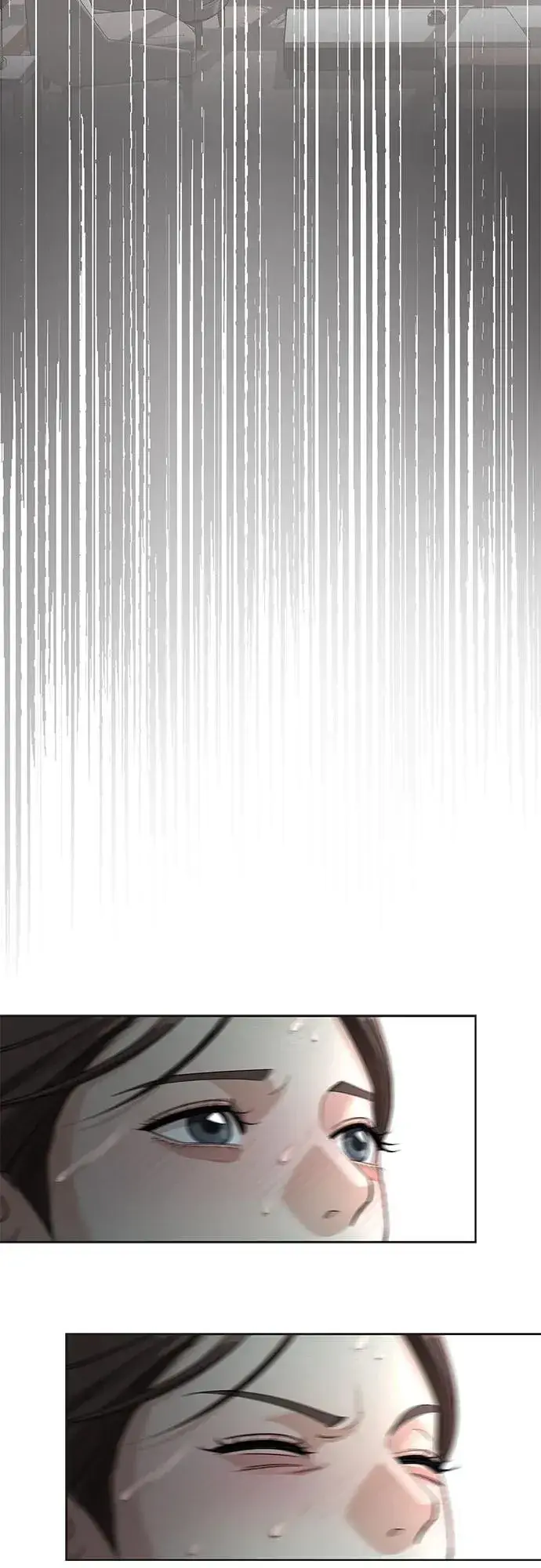 漫画《利夑的恋爱》第59话第38张图