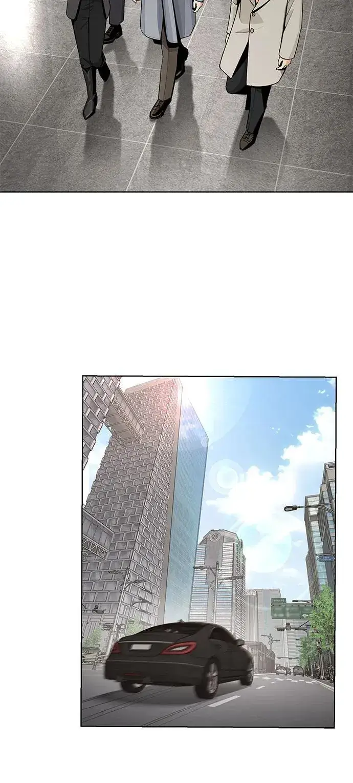 漫画《利夑的恋爱》第60话第26张图
