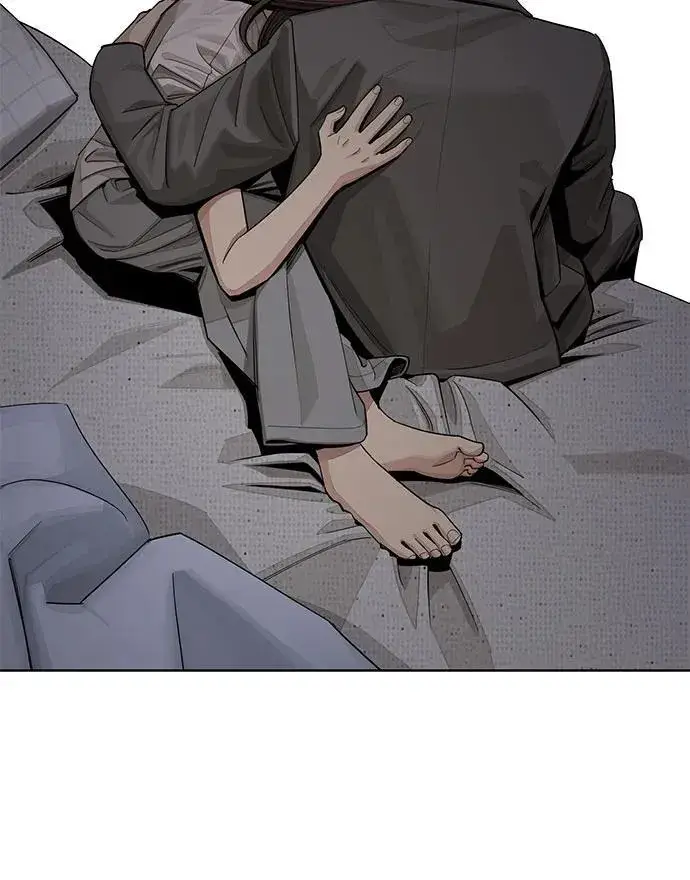 漫画《利夑的恋爱》第60话第50张图
