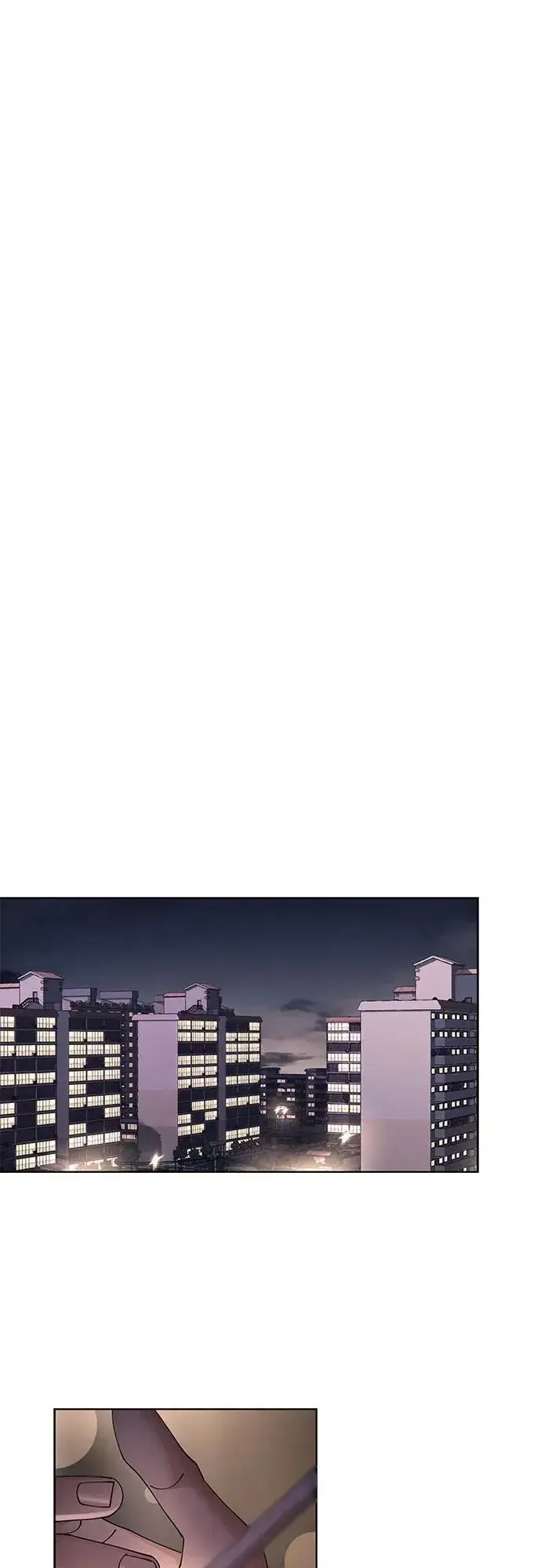 漫画《利夑的恋爱》第60话第51张图