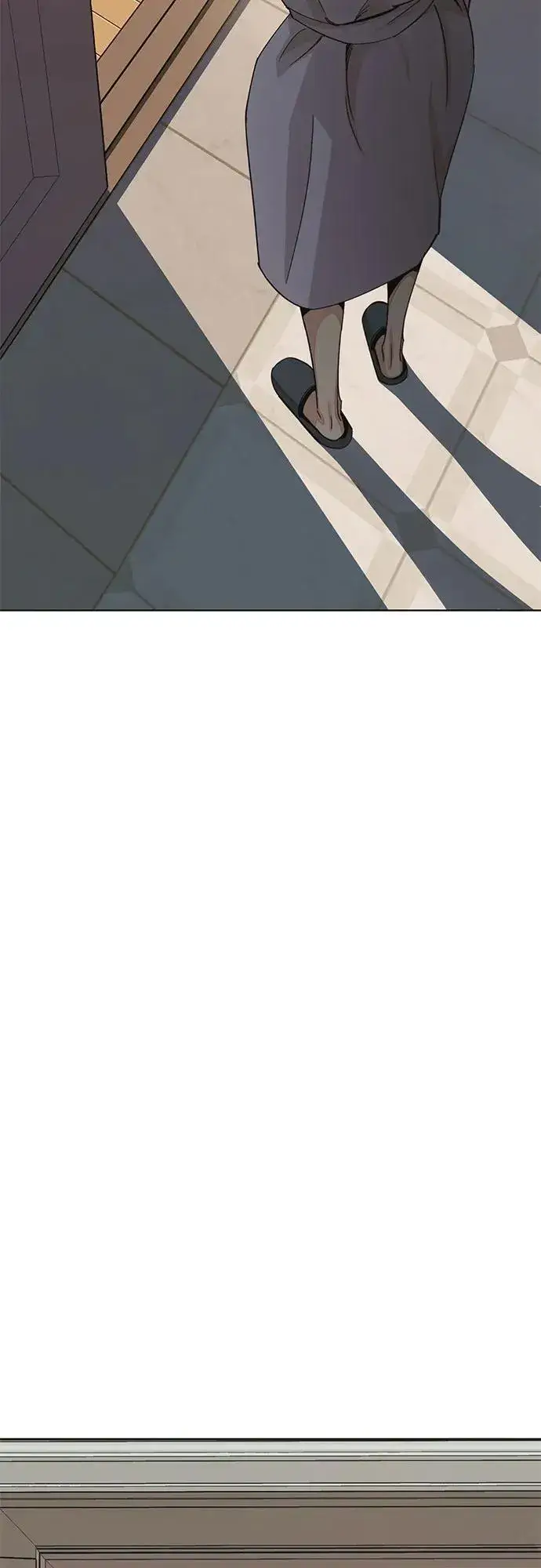 漫画《利夑的恋爱》第65话第3张图