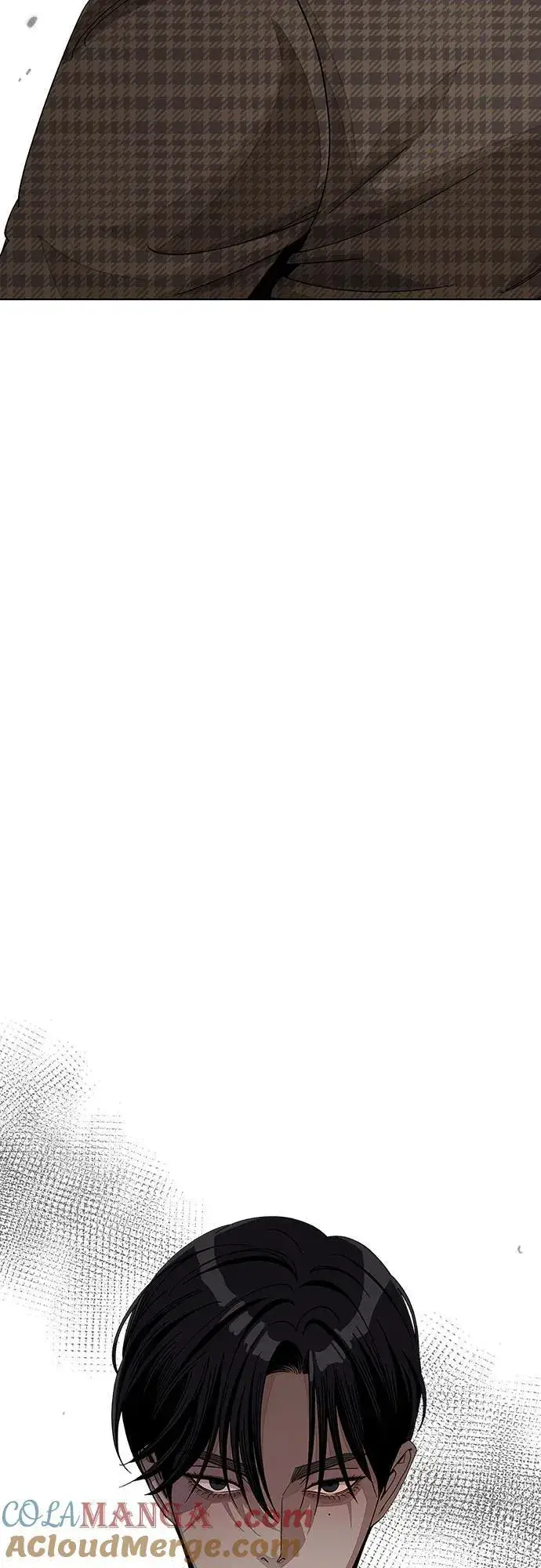 漫画《利夑的恋爱》第66话第4张图