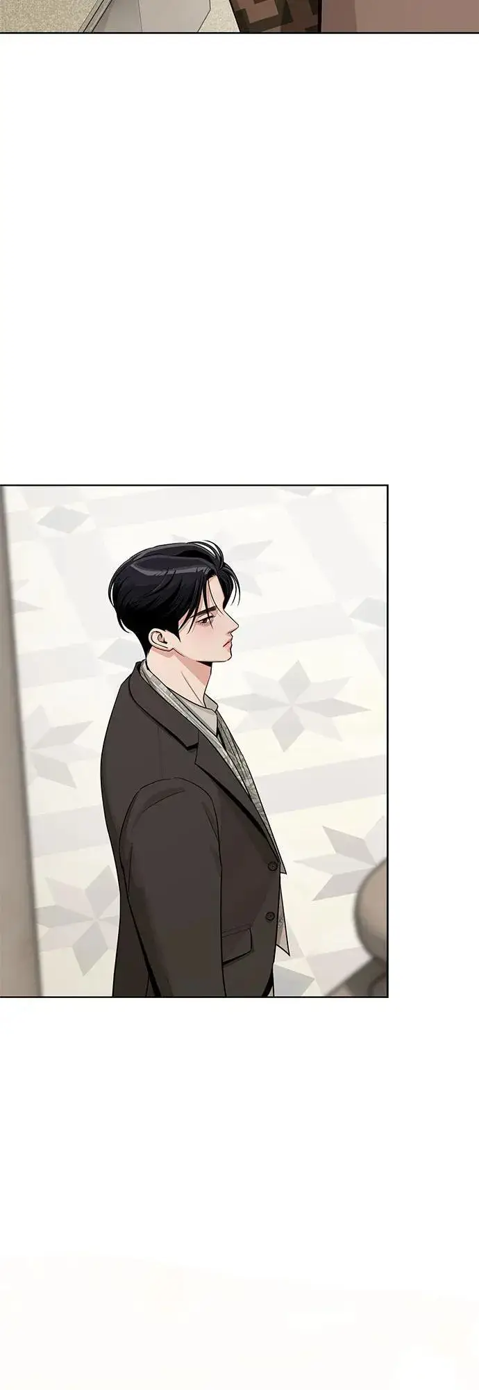 漫画《利夑的恋爱》第67话第56张图