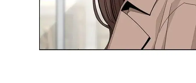 漫画《利夑的恋爱》第68话第24张图