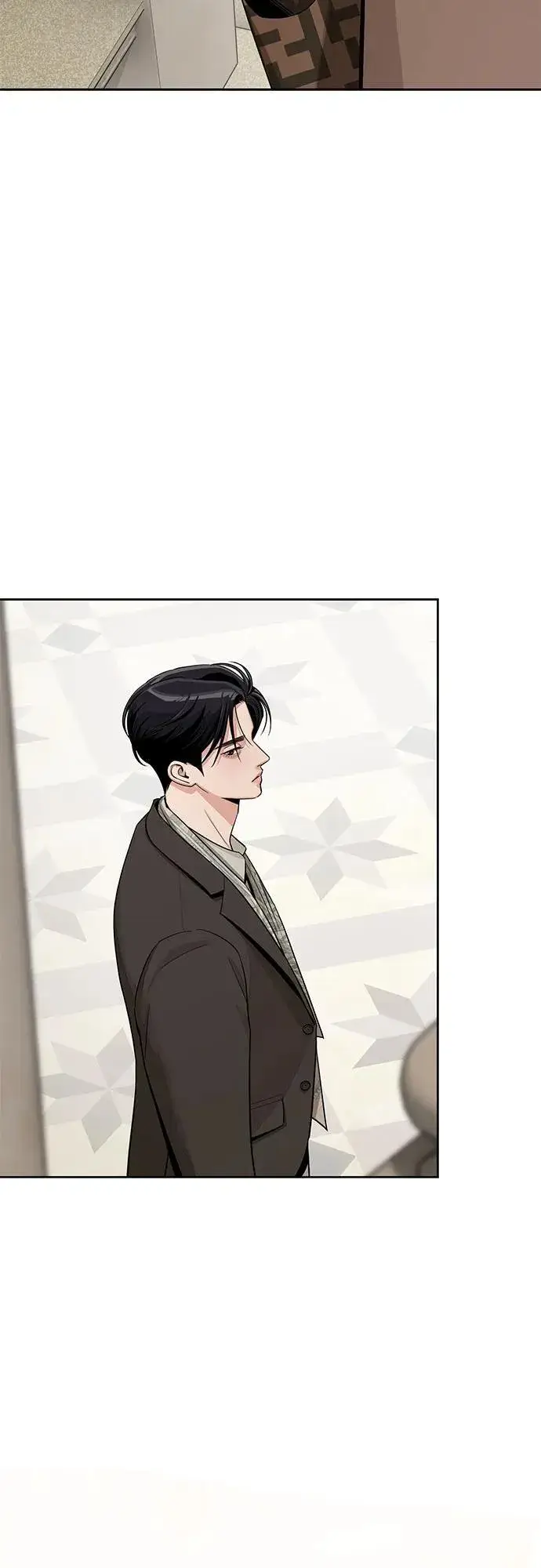 漫画《利夑的恋爱》第68话第3张图