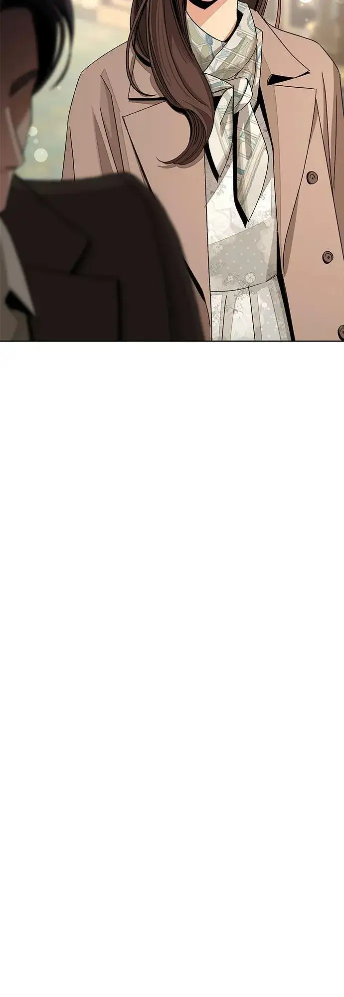 漫画《利夑的恋爱》第68话第41张图