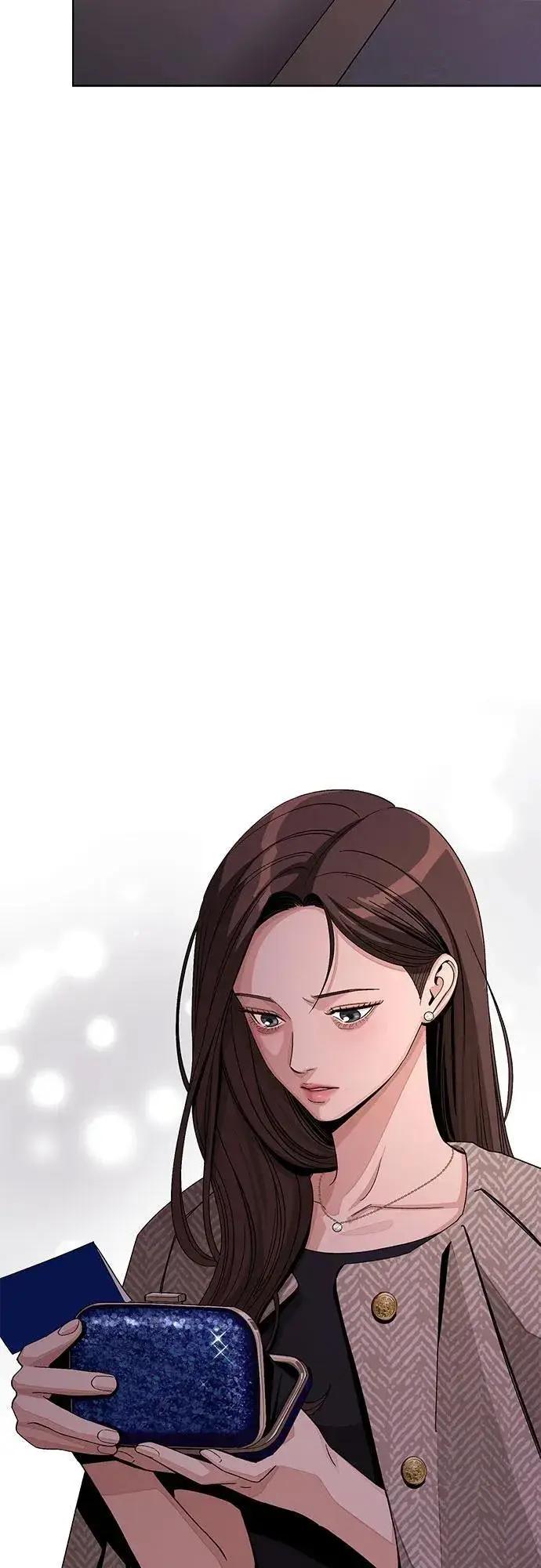 漫画《利夑的恋爱》第68话第50张图