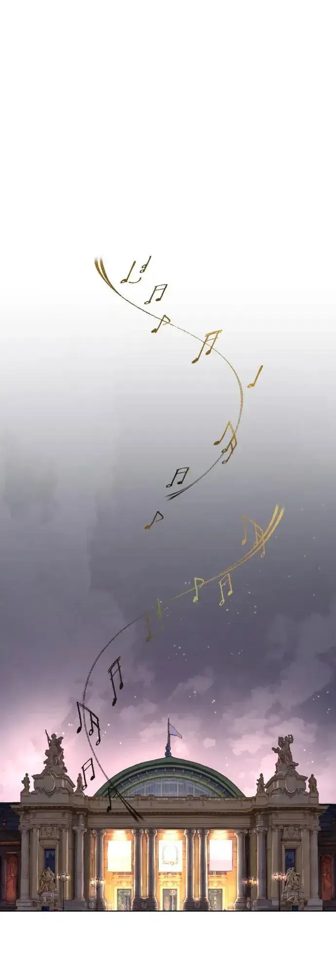 漫画《利夑的恋爱》第69话第2张图