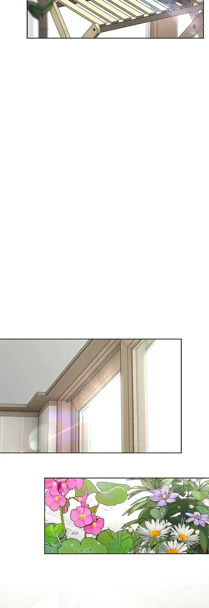 漫画《利夑的恋爱》第70话第11张图