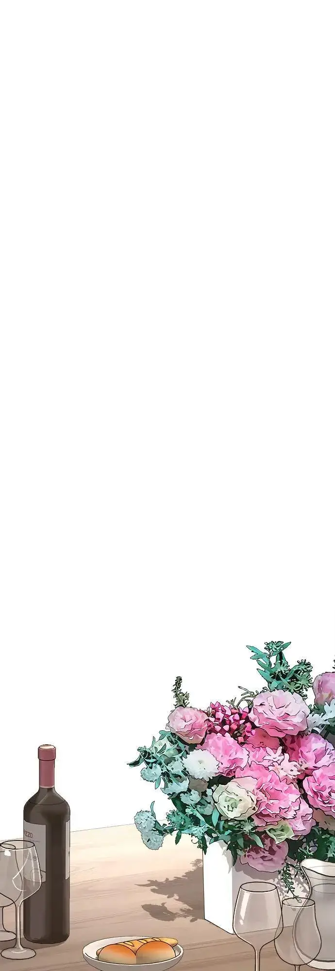 漫画《利夑的恋爱》第70话第36张图