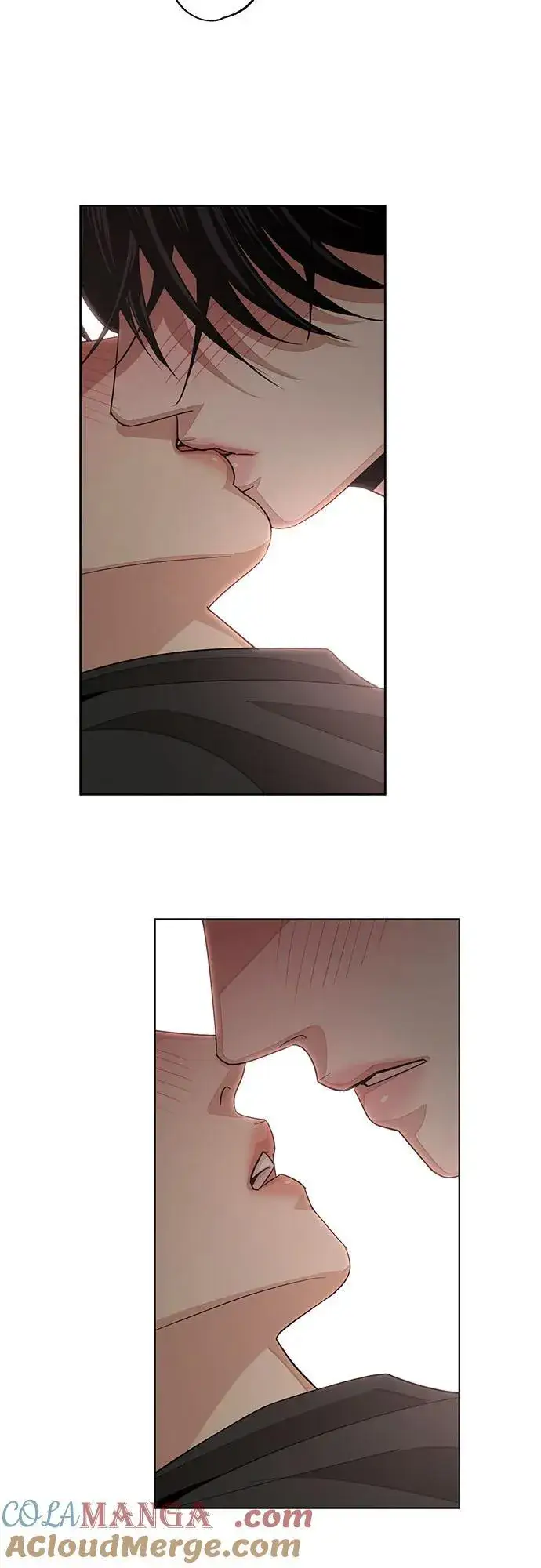 漫画《利夑的恋爱》第74话第16张图