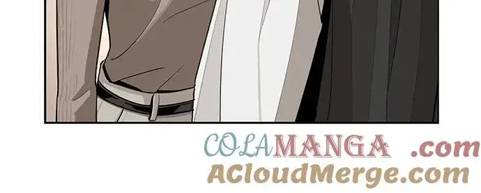 漫画《利夑的恋爱》第77话第40张图