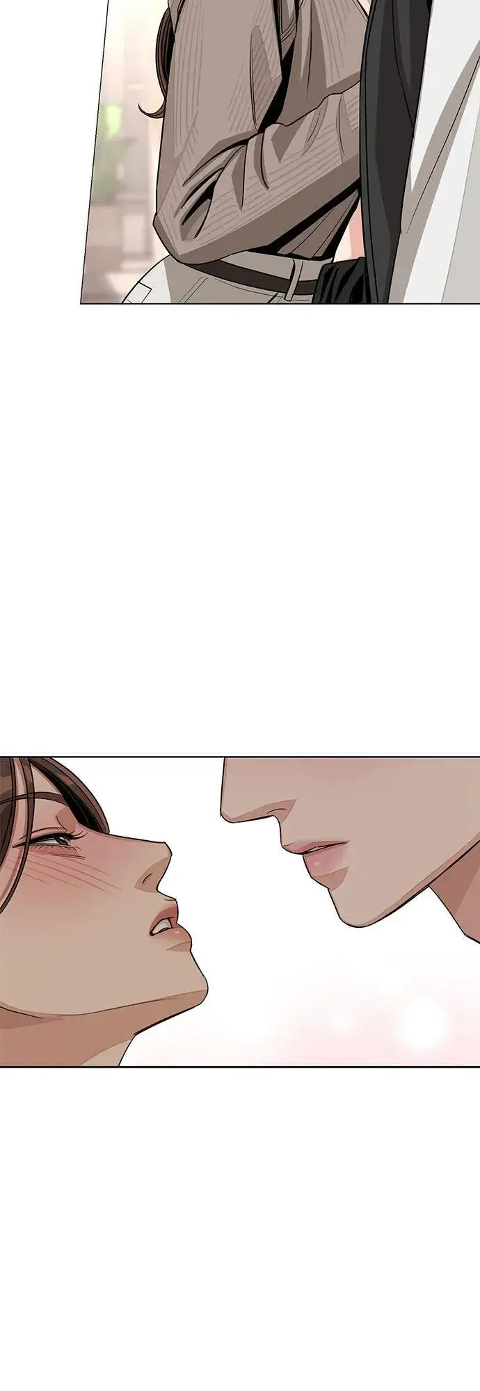 漫画《利夑的恋爱》第77话第44张图