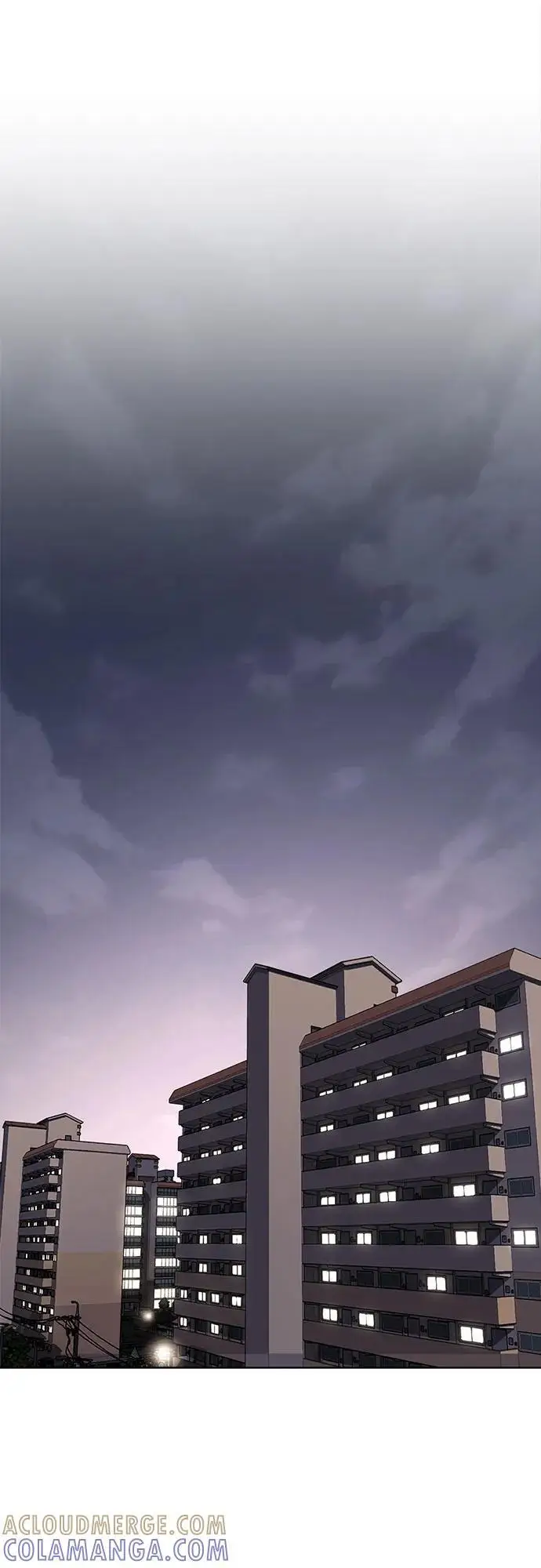 漫画《利夑的恋爱》第79话第28张图