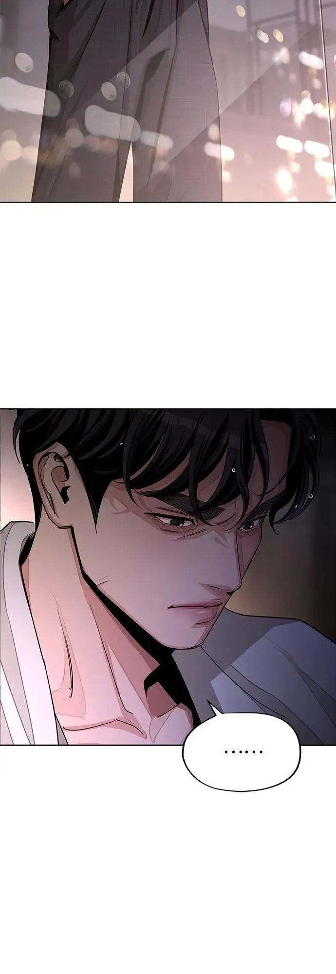 漫画《利夑的恋爱》第79话第59张图