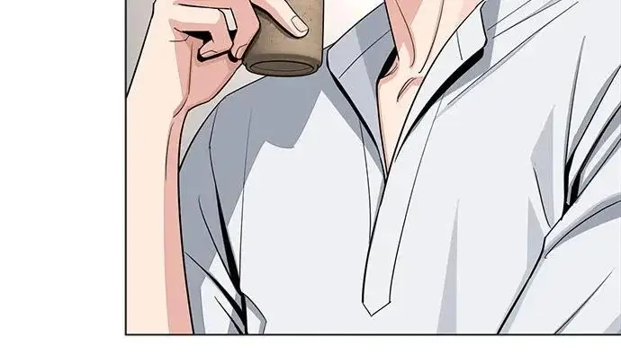 漫画《利夑的恋爱》第91话第8张图