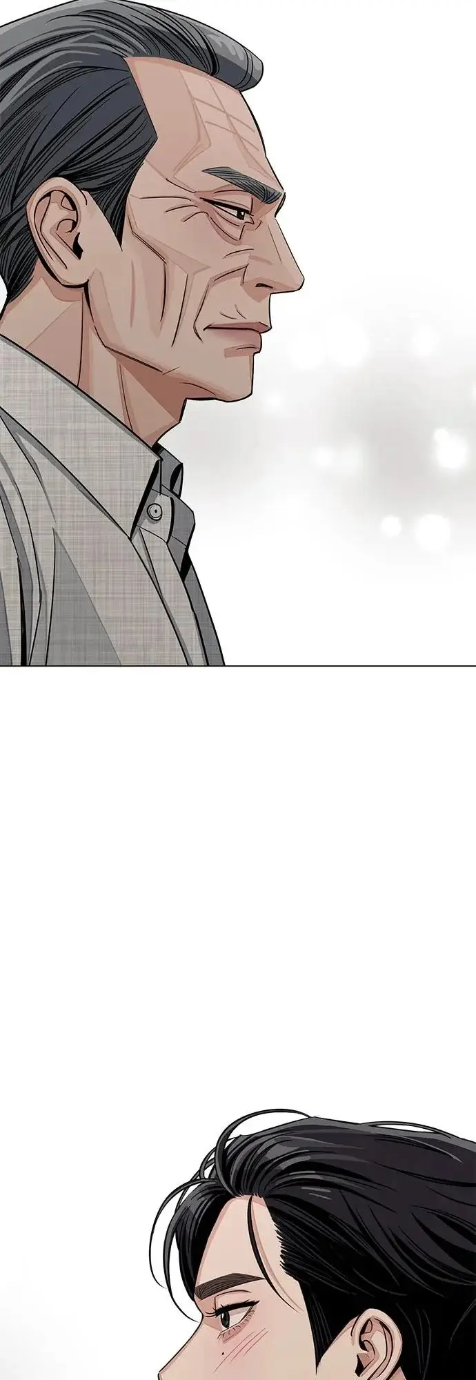 漫画《利夑的恋爱》第94话第52张图