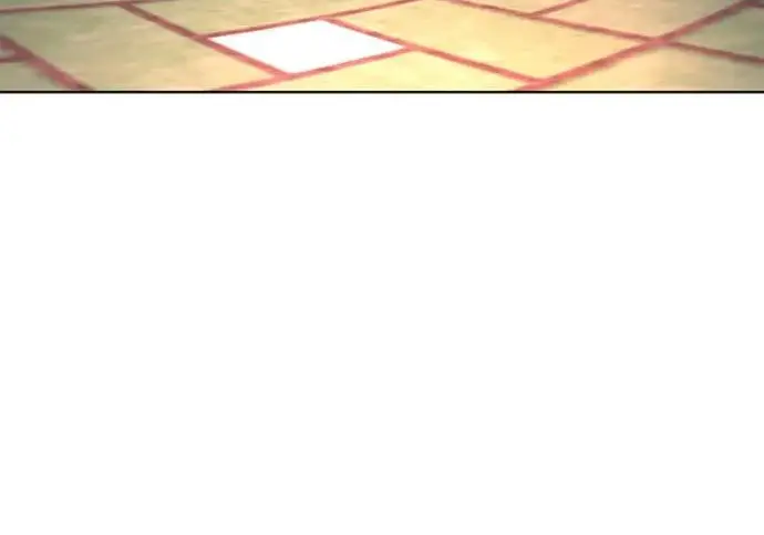 漫画《利夑的恋爱》第95话第119张图