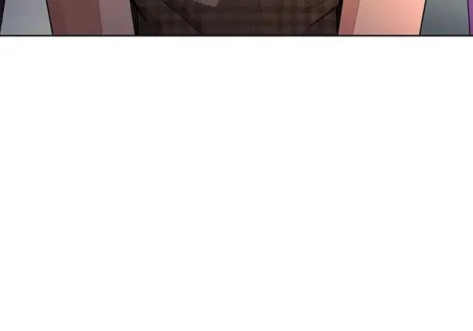 漫画《利夑的恋爱》第95话第130张图