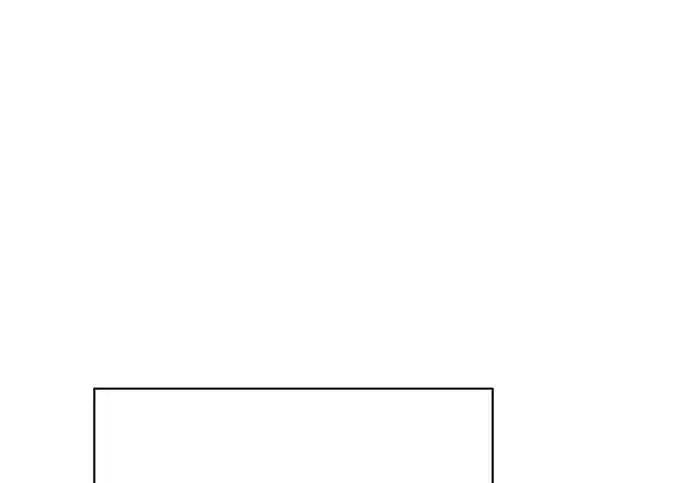漫画《利夑的恋爱》第95话第141张图