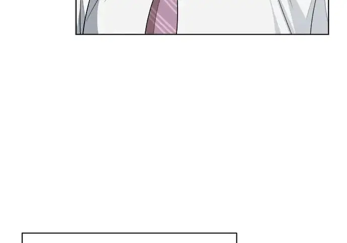 漫画《利夑的恋爱》第95话第146张图