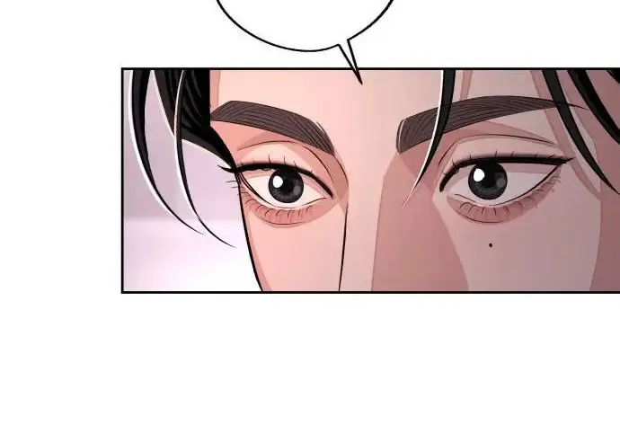 漫画《利夑的恋爱》第95话第15张图