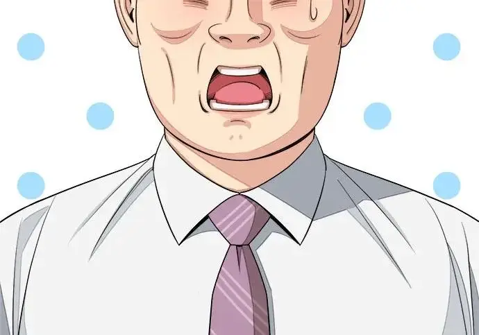 漫画《利夑的恋爱》第95话第153张图
