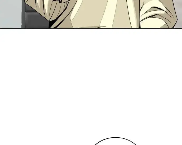 漫画《利夑的恋爱》第95话第189张图