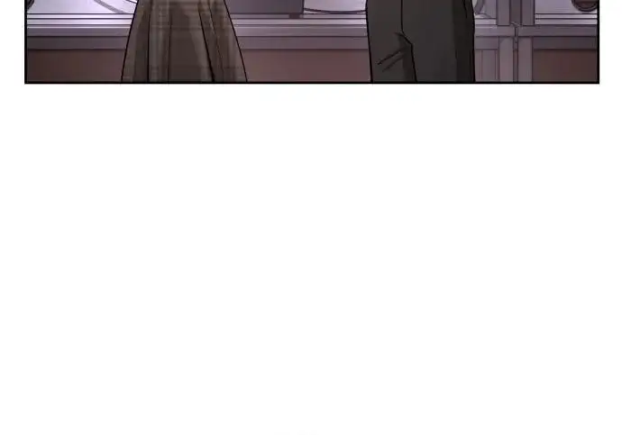 漫画《利夑的恋爱》第95话第22张图