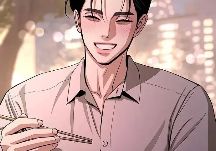 漫画《利夑的恋爱》第95话第53张图