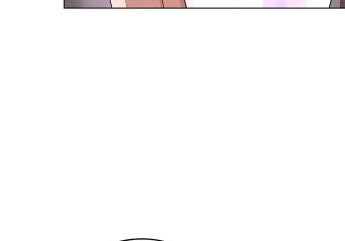 漫画《利夑的恋爱》第95话第59张图