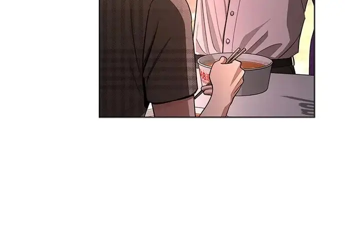 漫画《利夑的恋爱》第95话第81张图
