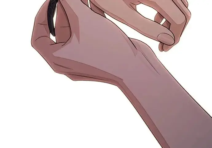 漫画《利夑的恋爱》第95话第92张图