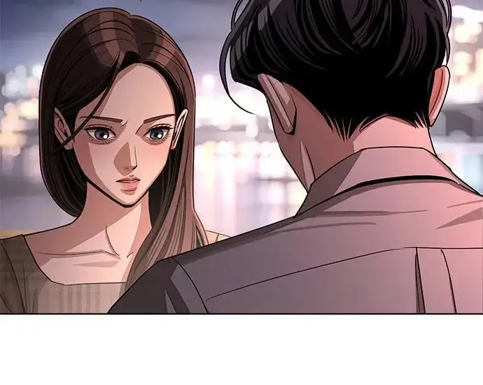 漫画《利夑的恋爱》第95话第95张图