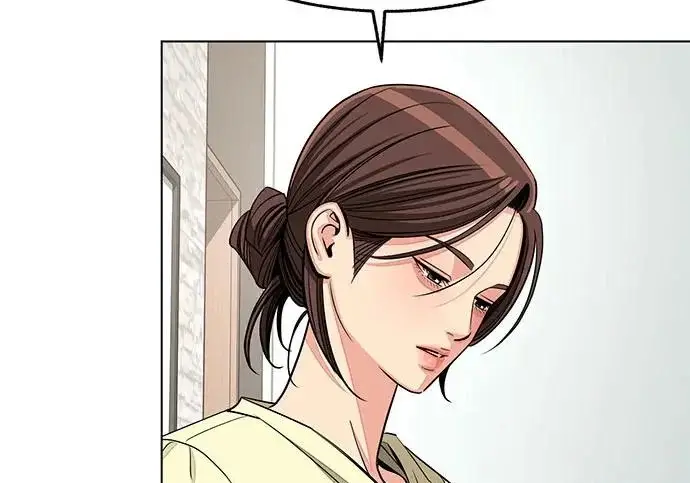 漫画《利夑的恋爱》第98话第107张图