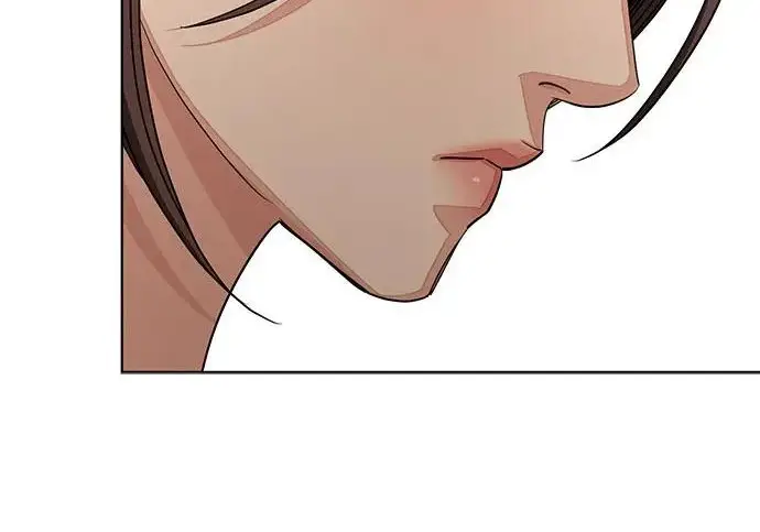 漫画《利夑的恋爱》第98话第113张图