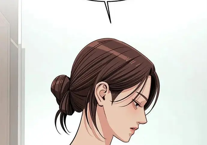 漫画《利夑的恋爱》第98话第116张图