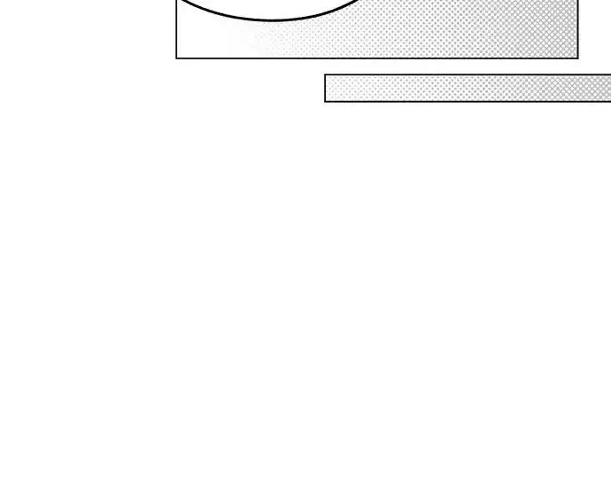 漫画《利夑的恋爱》第98话第122张图