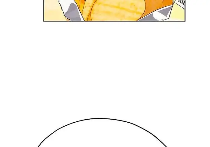 漫画《利夑的恋爱》第98话第131张图