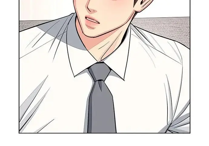 漫画《利夑的恋爱》第98话第152张图