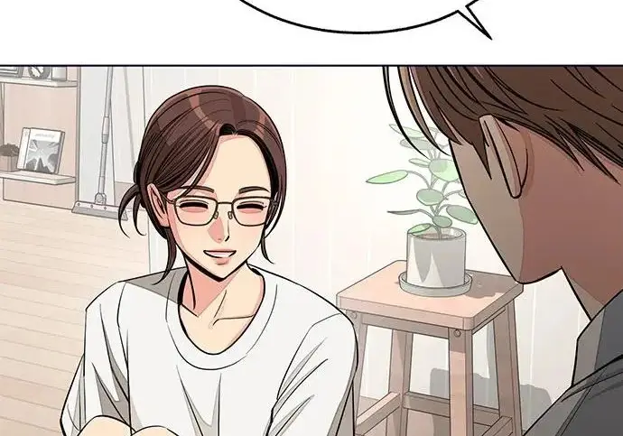 漫画《利夑的恋爱》第98话第164张图