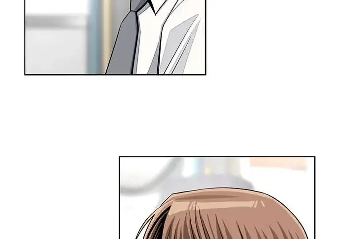 漫画《利夑的恋爱》第98话第168张图