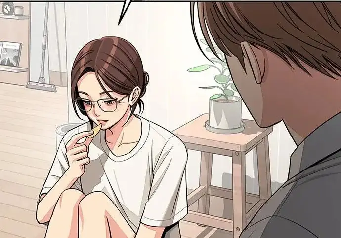 漫画《利夑的恋爱》第98话第171张图
