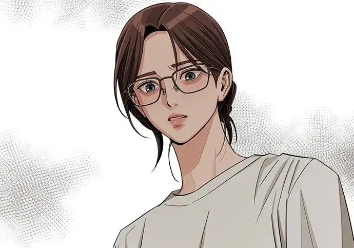 漫画《利夑的恋爱》第98话第178张图