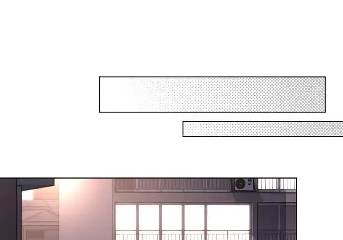 漫画《利夑的恋爱》第98话第183张图