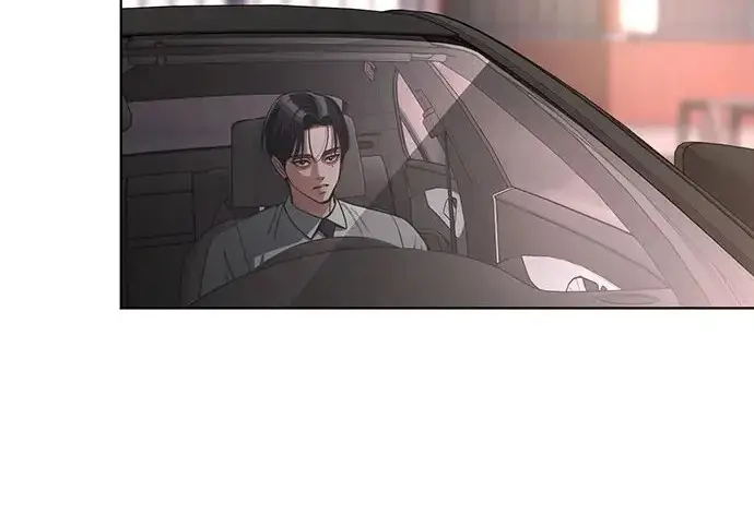 漫画《利夑的恋爱》第98话第185张图