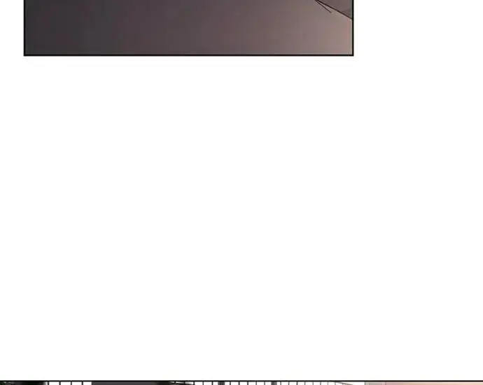 漫画《利夑的恋爱》第98话第190张图